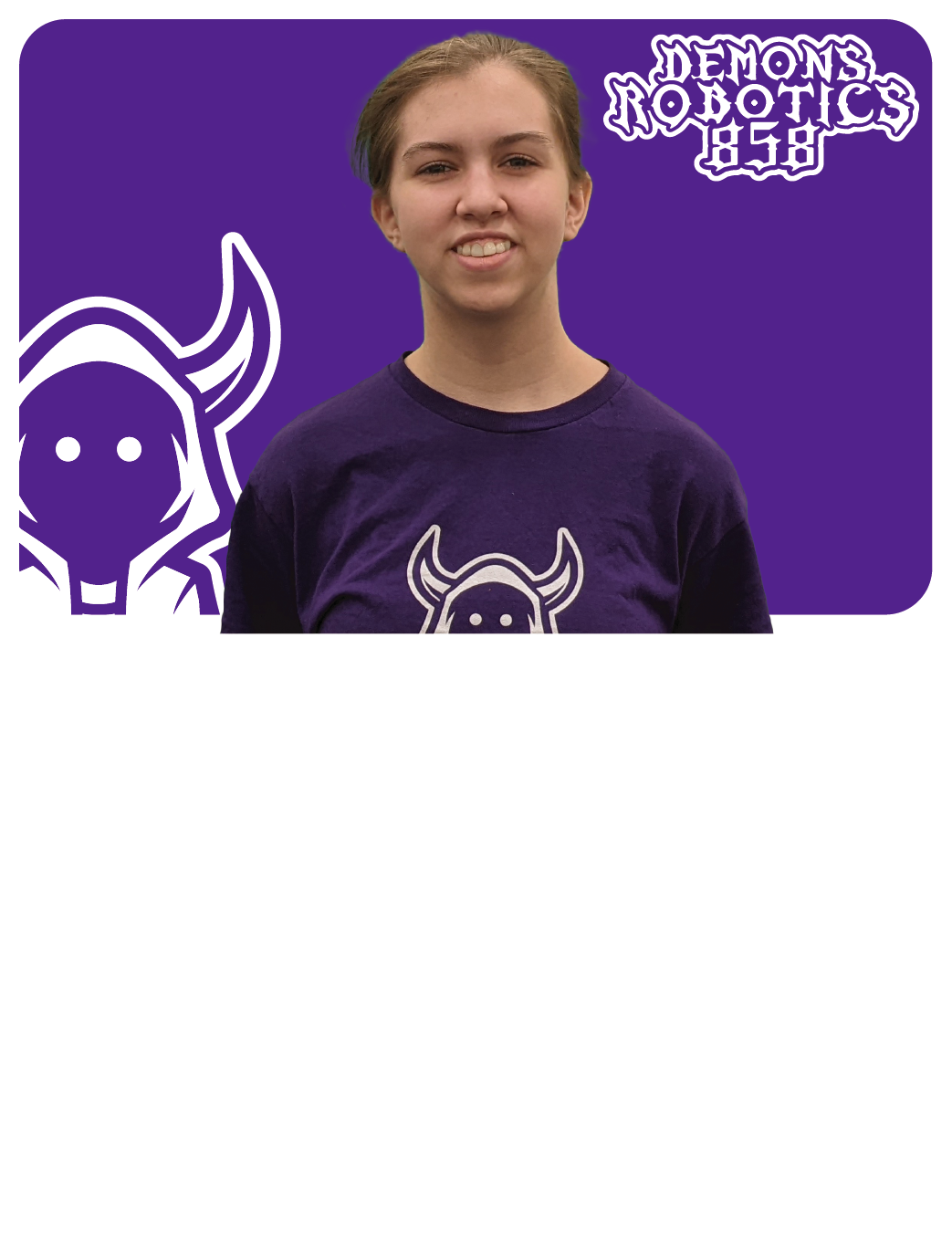 Abby Strait