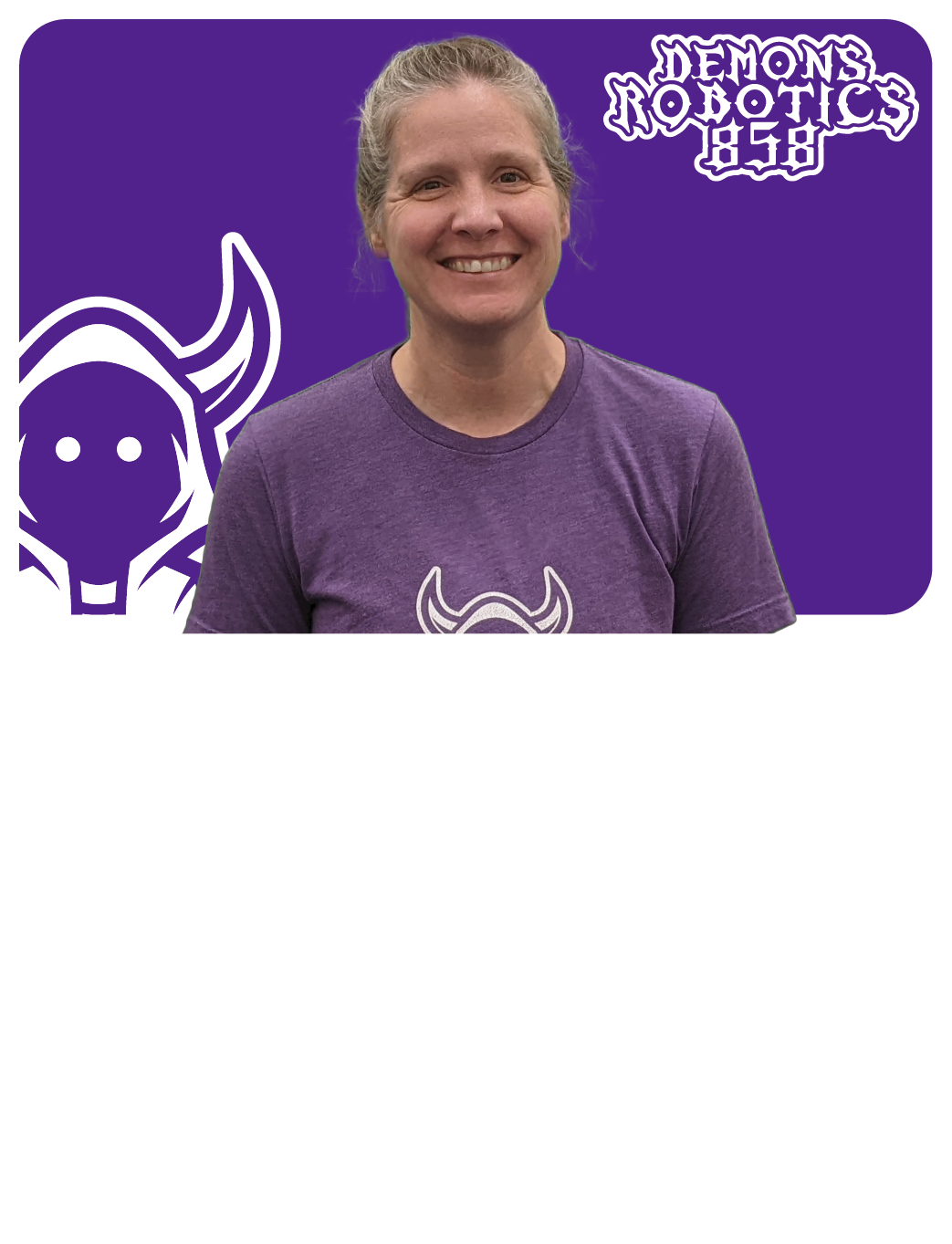 Amy Oostdyk